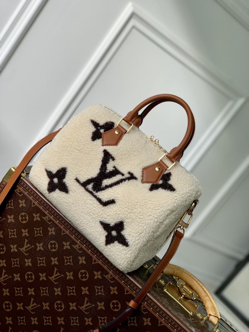 LV Speedy Bags